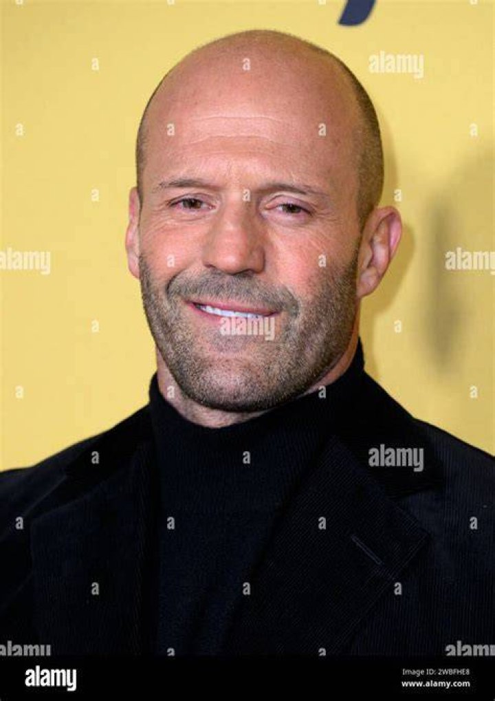 FileJason Statham 2007.jpg Wikipedia