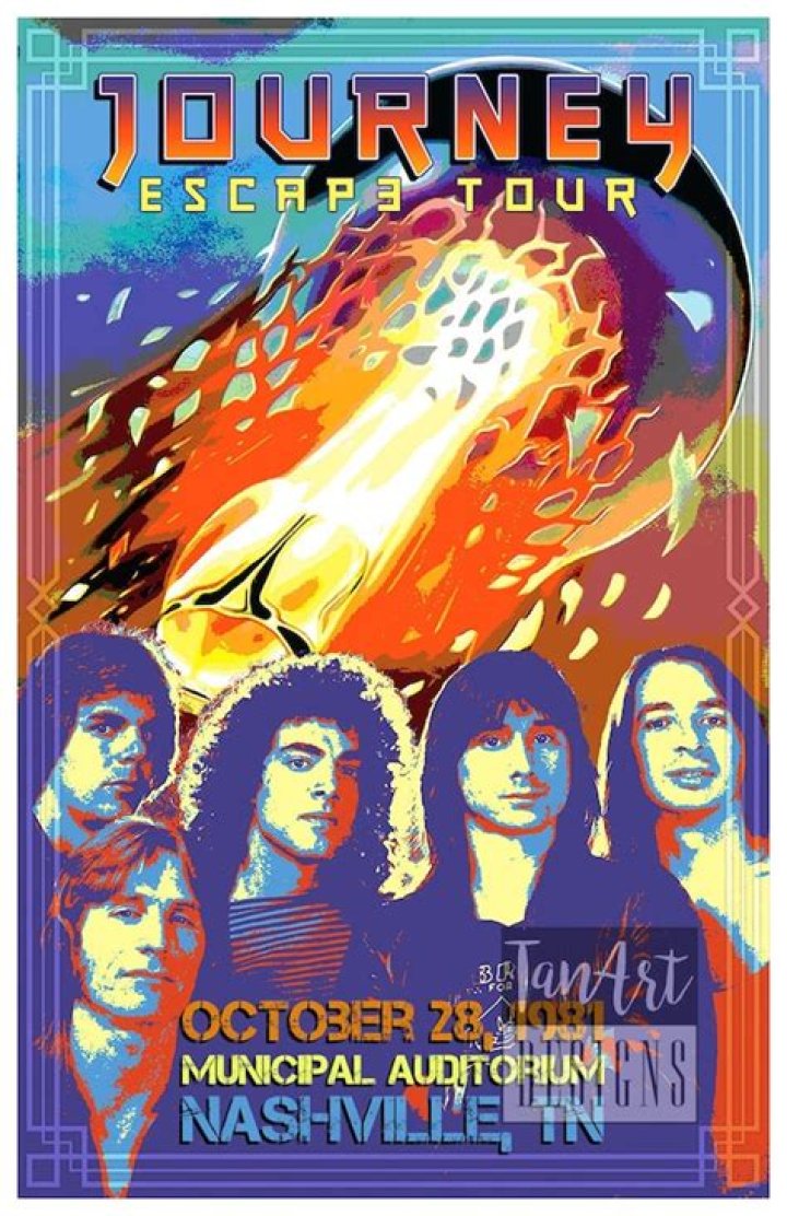 FileJourney band.JPG Wikimedia Commons