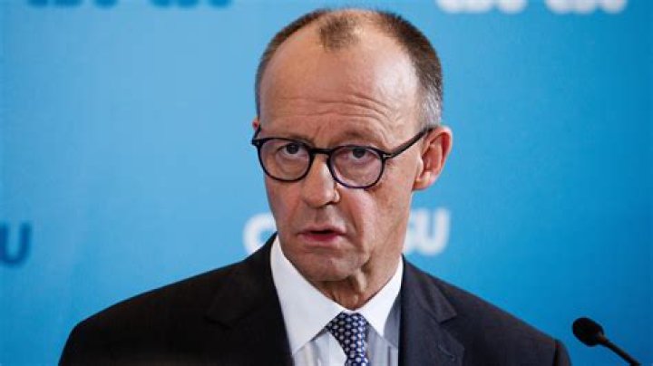 FileLaurence Douglas Fink (cropped).jpg Wikimedia Commons