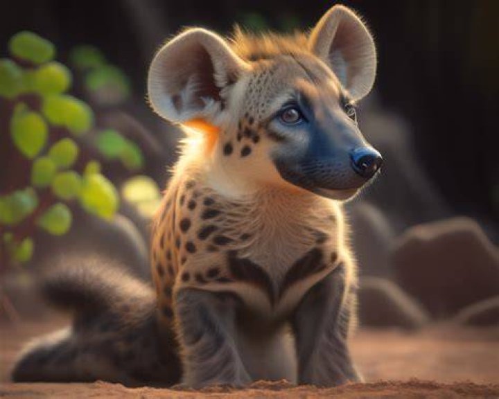 FileLeopard africa.jpg Wikipedia