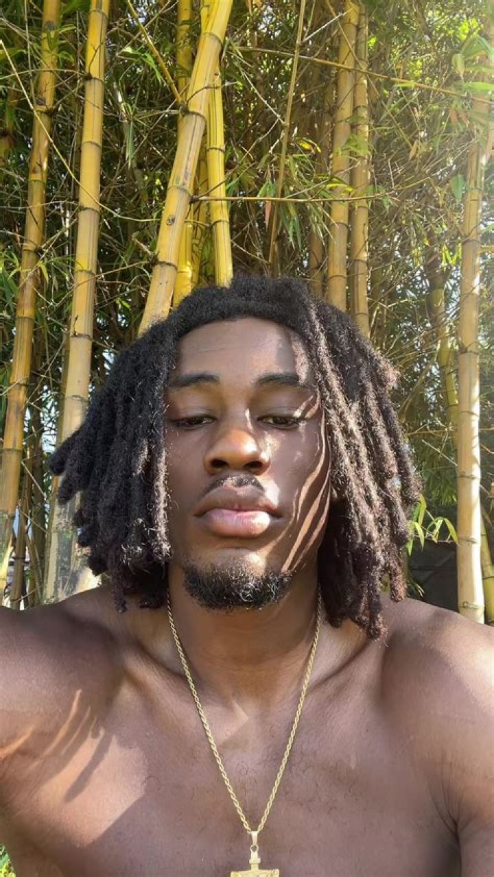 FileLil Wayne.jpg Wikimedia Commons