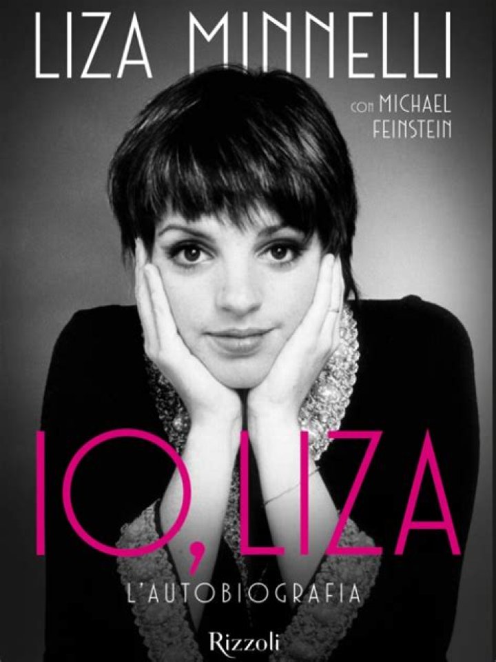 FileLiza Minnelli Publicity 1973.jpg Wikimedia Commons