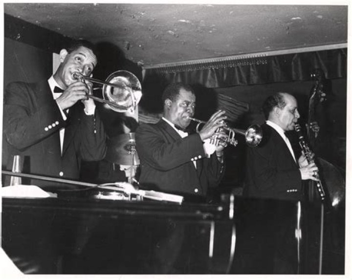 FileLouis Armstrong NYWTS 3.jpg Wikimedia Commons