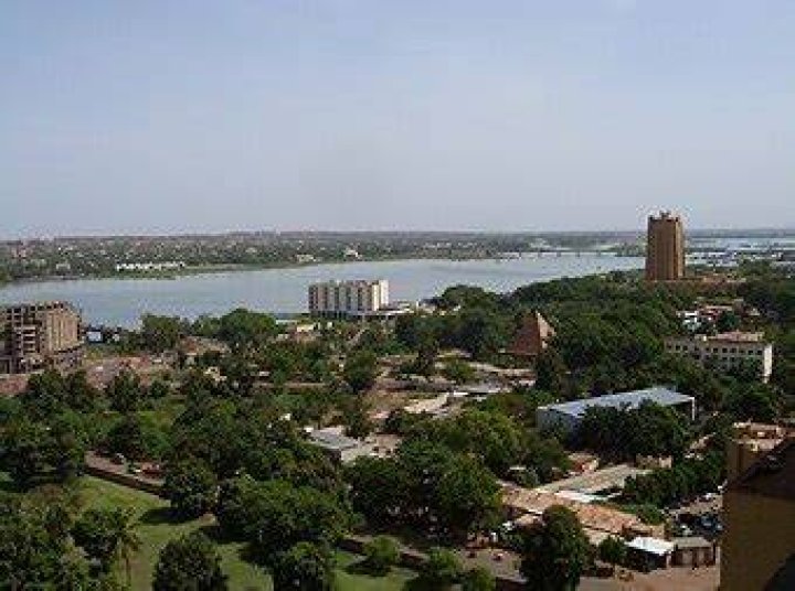 FileMali Bozo girl in Bamako.jpg Wikipedia