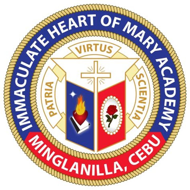FileMichele Steele, Vice Adm. Mary M. Jackson, and Hannah Storm