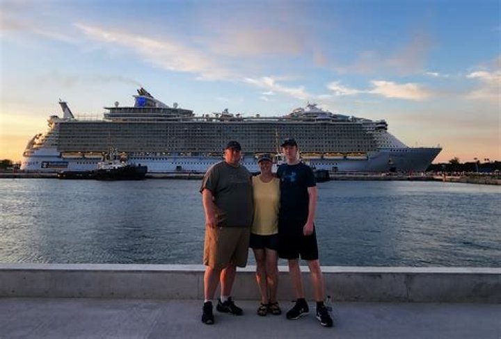 FileMS Oasis of the Seas.JPG Wikipedia