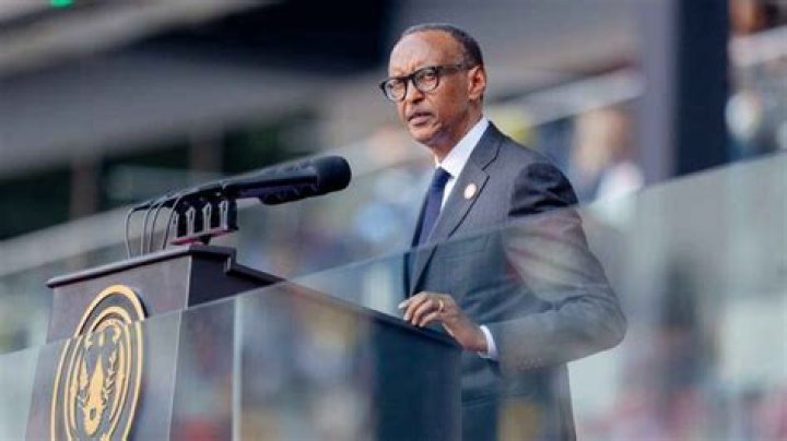 FilePaul Kagame New York 2010.jpg Wikipedia, the free encyclopedia