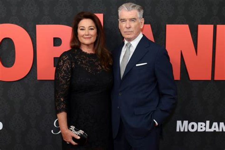 FilePierce Brosnan Berlinale 2014 02.jpg Wikimedia Commons