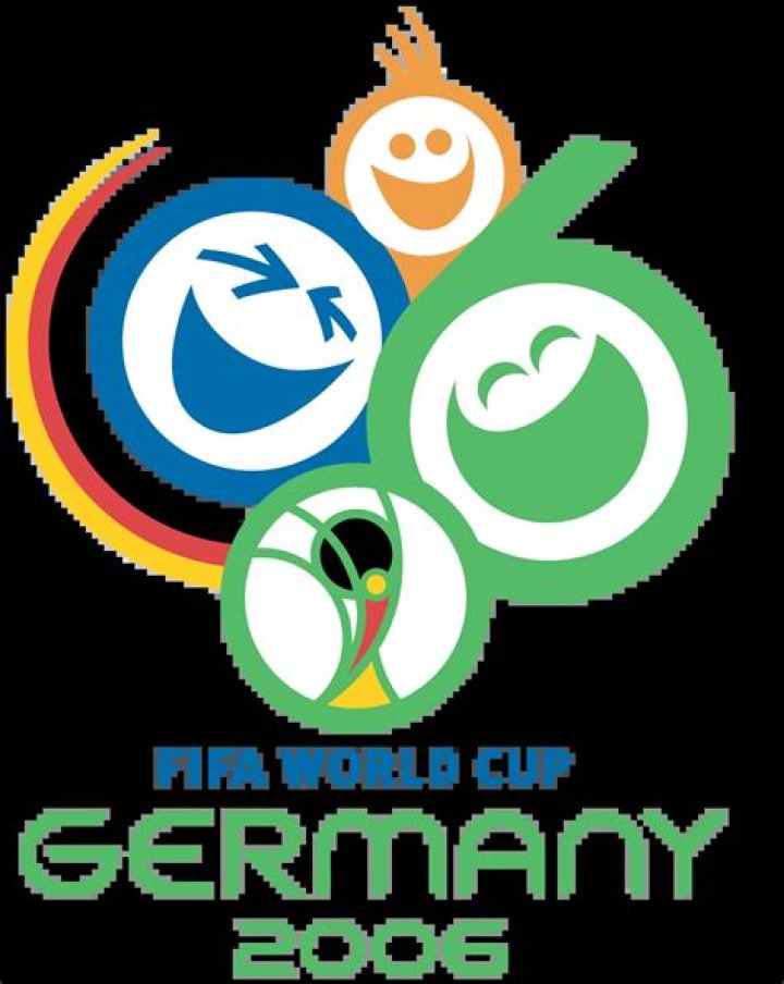 FileSP nl logo 2006.png