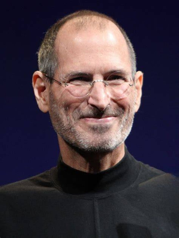 FileSteve Jobs WWDC07.jpg Wikipedia