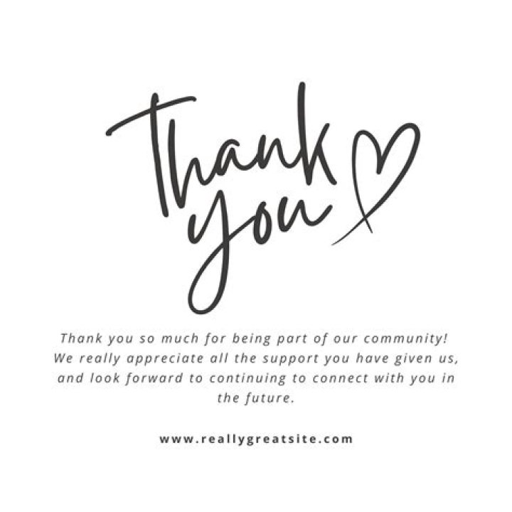 FileThank you trashcan.jpg Wikimedia Commons