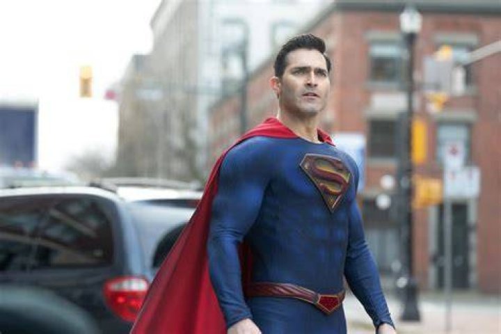 FileTyler Hoechlin 2, 2012.jpg Wikimedia Commons