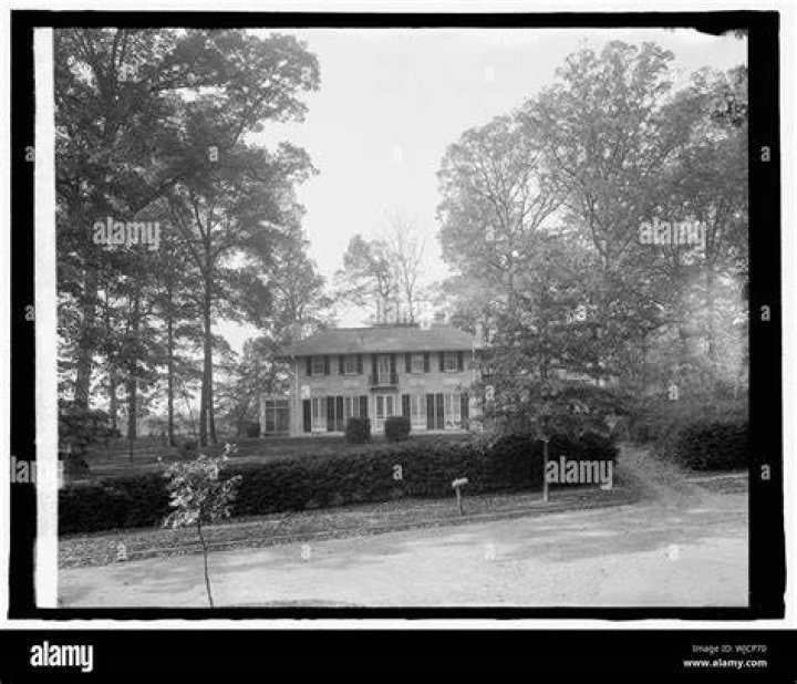 FileVirginia Park House 1.jpg Wikimedia Commons