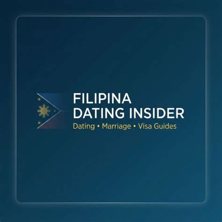 Filipina is waiting You in Cebu Filipina, Cebu, Simply adorable