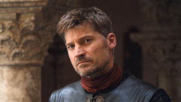 Filippa Coster-Waldau: Beyond "Game Of Thrones"