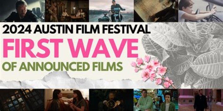FILM FESTIVAL NEWS EARTHxFilm&rsquo;s Green Carpet is rolled out once again