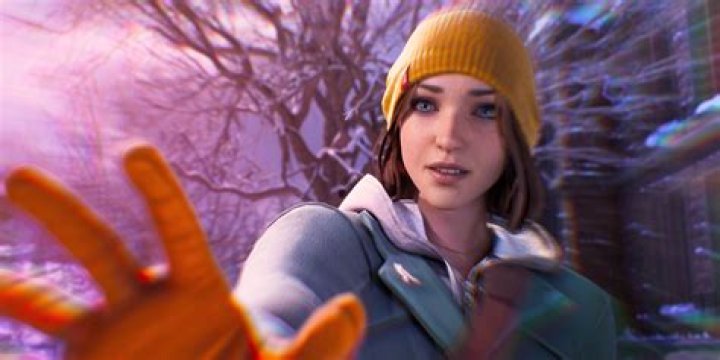 Film &lsquo;SpiderMan Lotus&rsquo; is in trouble due to actor and director's