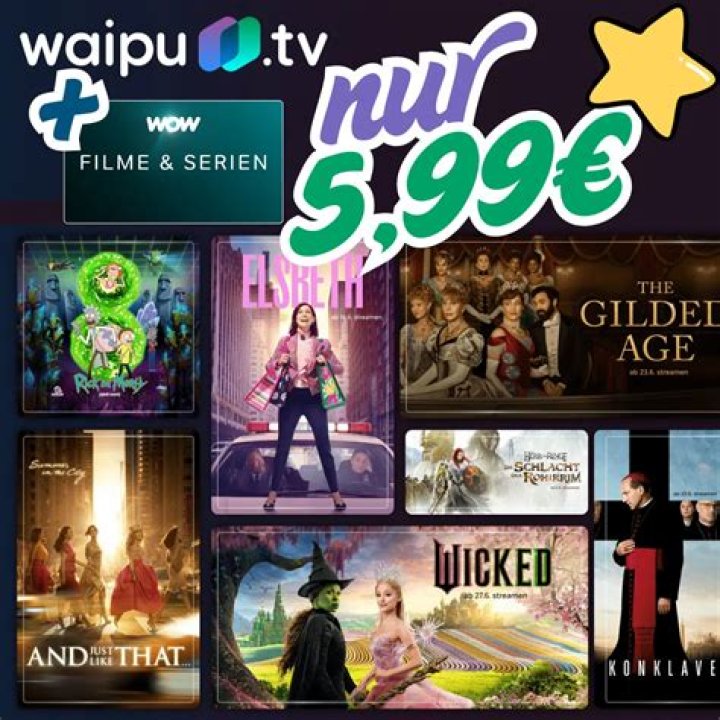 Filmpalast.to Filme & Serien stream online in Deutsch und Englisch
