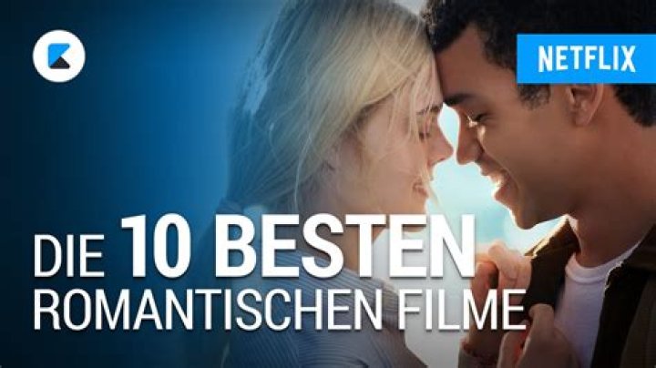FilmPalast.to Filme und Serien sofort und kostenlos Ist das legal?