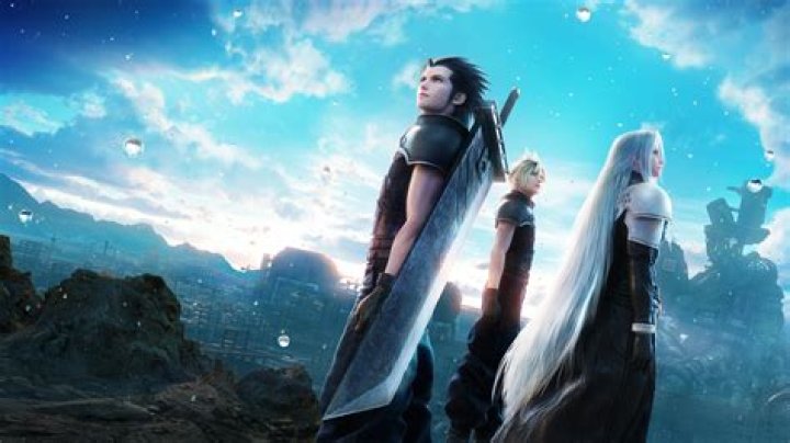 Final Fantasy (From Final Fantasy Series) YouTube