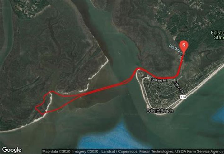 Find Adventures Near You, Track Your Progress, Share