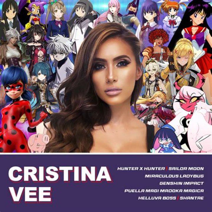 Find Cristina Carmella cristinacarmella OnlyFans Profile Location Details
