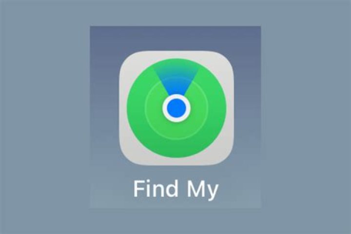 Find My Says Offline What Does It Mean? Can I Still Find My iPhone