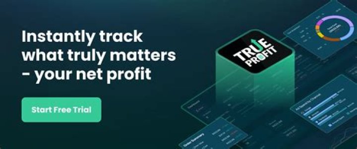 Find out your true net worth with digibank DBS Singapore