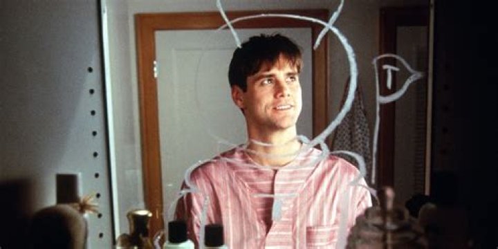 Find The Mirror Scene In Romancing Mr. Bridgerton Page Number Revealed