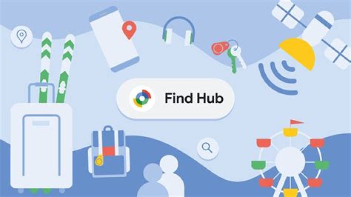 Find Your NZ Google Rank Keyword Research Lime Digital