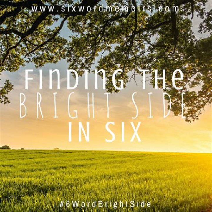 Finding the Bright Side in Hardcover by Shannon Bream