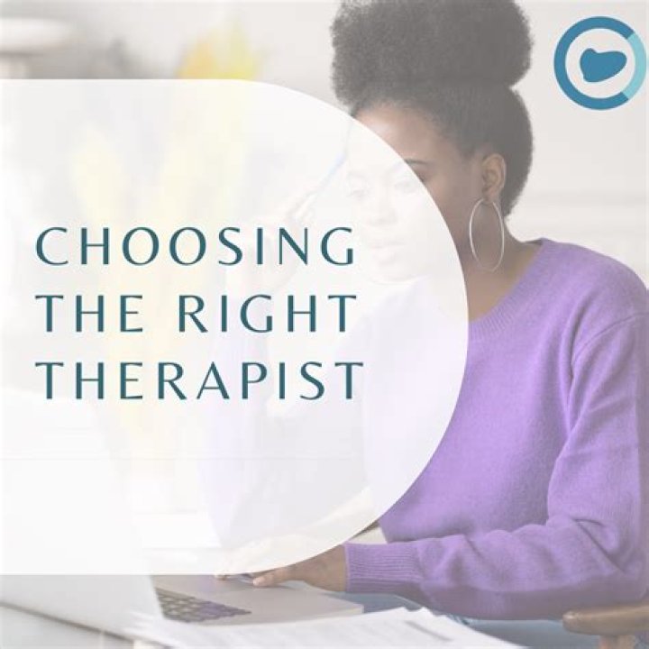 Finding The Right Therapist In San Jose: A Comprehensive Guide