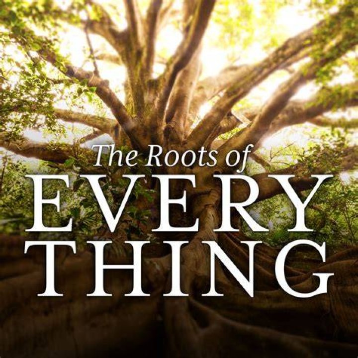 Finding Your Roots Education Searching for Barbara Walters Family's