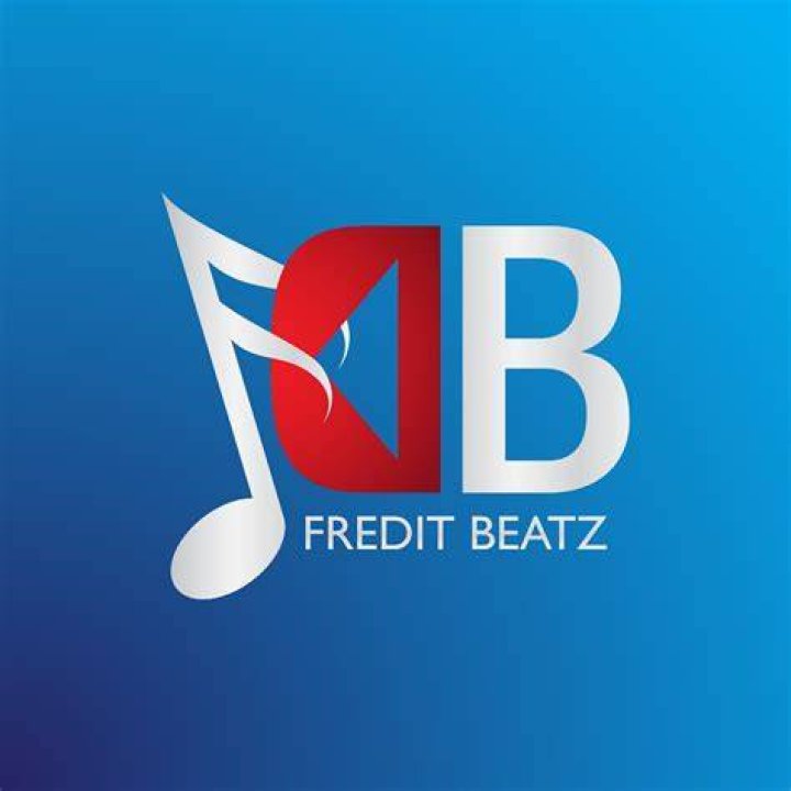 FinishHim Beatz YouTube