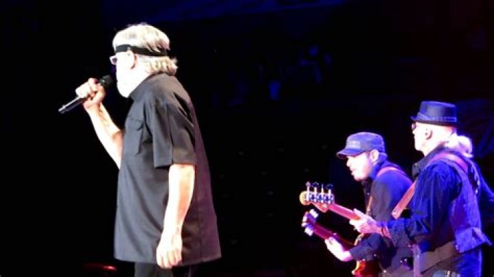 Fire Down Below Bob Seger YouTube