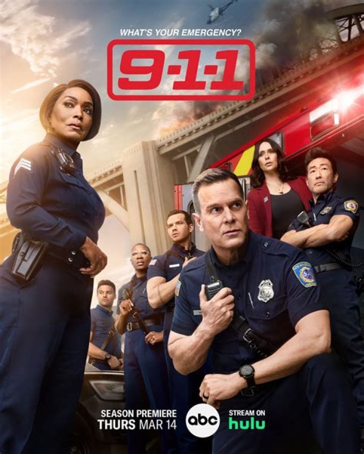 Firefighter Shows, 911 Buck, Cut Up Jeans, Ryan Guzman, Hot Actors