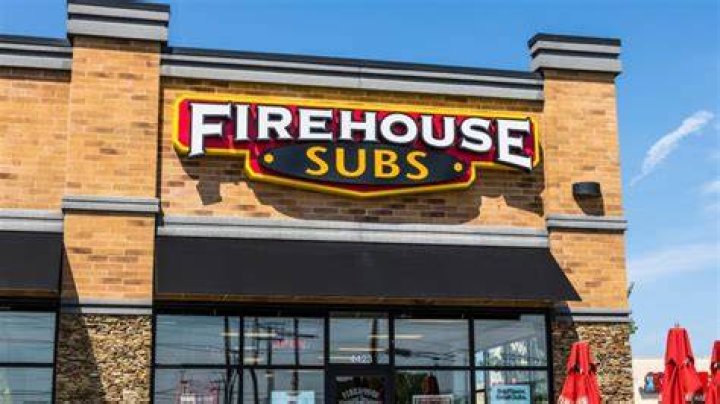 Firehouse subs offers deal to WFISD educators