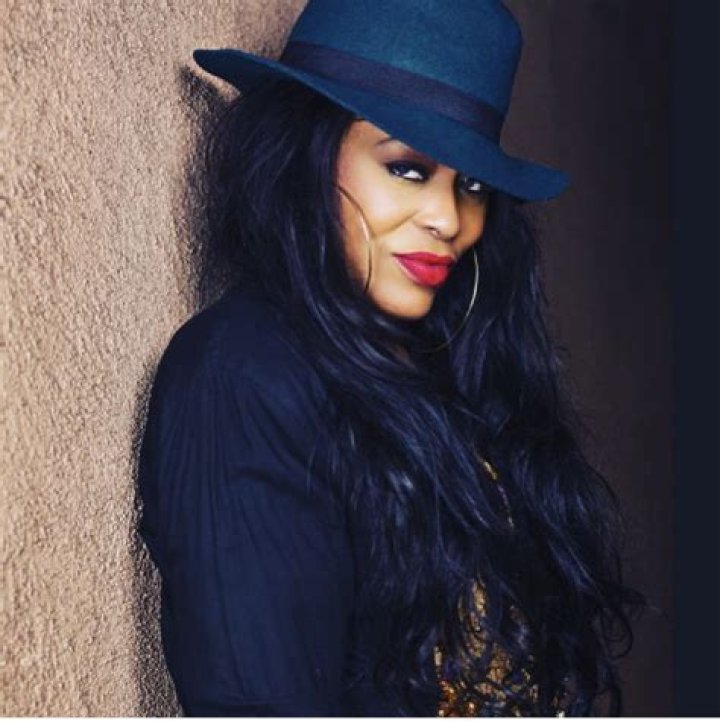 First Listen Miki Howard is your "Number One Fan" SoulTracks Soul