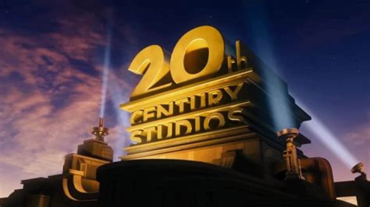 First Look At 20th Century Studios &ldquo;Rosaline&rdquo; What's On Disney Plus