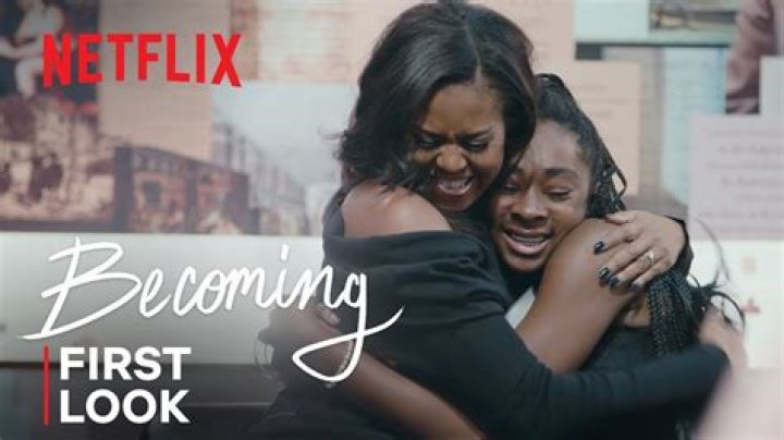 First Look Netflix's 'Nyad' Starring Bening, Jodie Foster