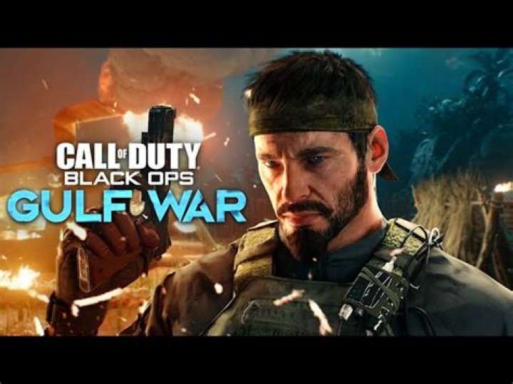FIRST OFFICIAL BLACK OPS 2024 DETAILS LEAKED... (Call of Duty 2024