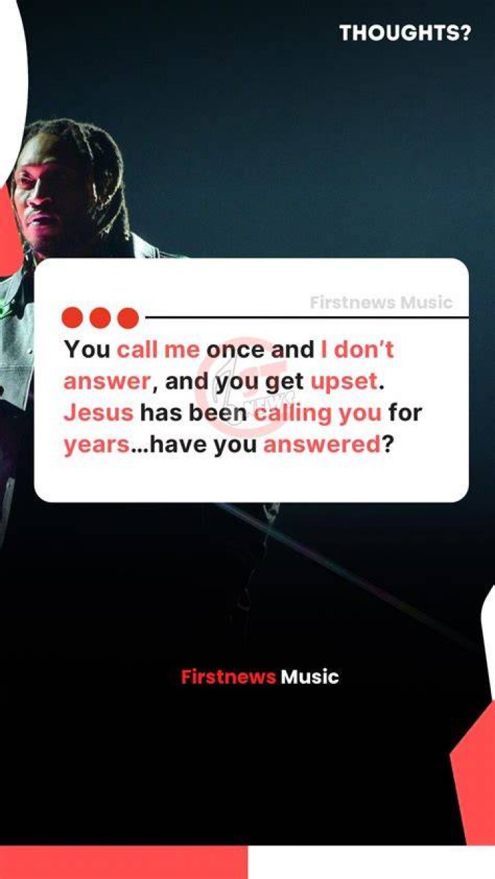 FirstNews Music on Twitter "Lil Tjay speaks about adam22 and Lena the