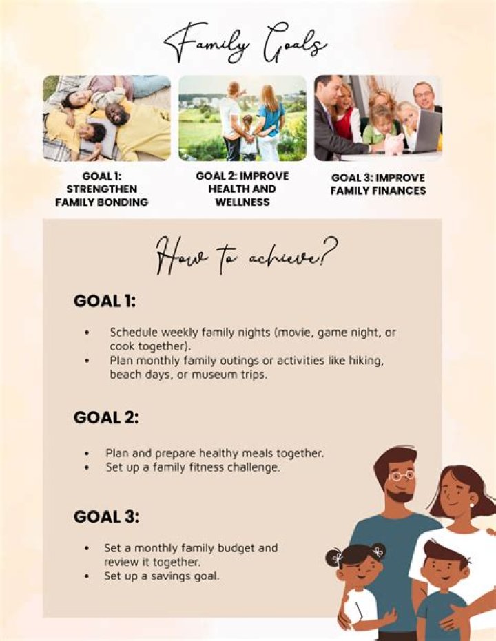 Fitness... Fashion... Family How to Resize Your Photo with the Movavi