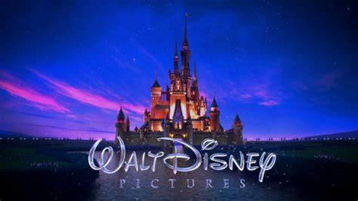 Five Strains for the Adult Disney Fan Weedist