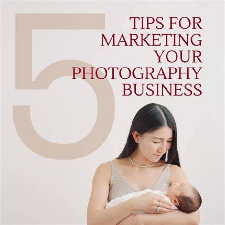 Five Tips for Marketing Your Family Law Firm Online Sundown Legal