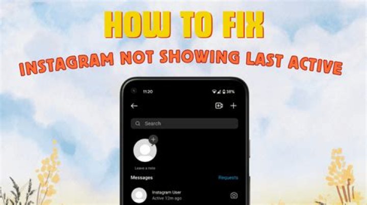 FIX Instagram live at this time your account is not eligible