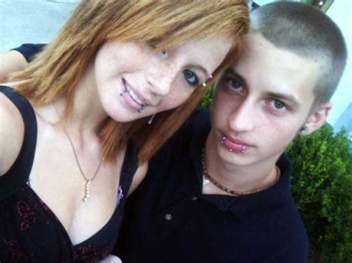Fla. teens found guilty in murder of Seath Jackson