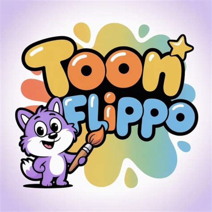 Flippo YouTube