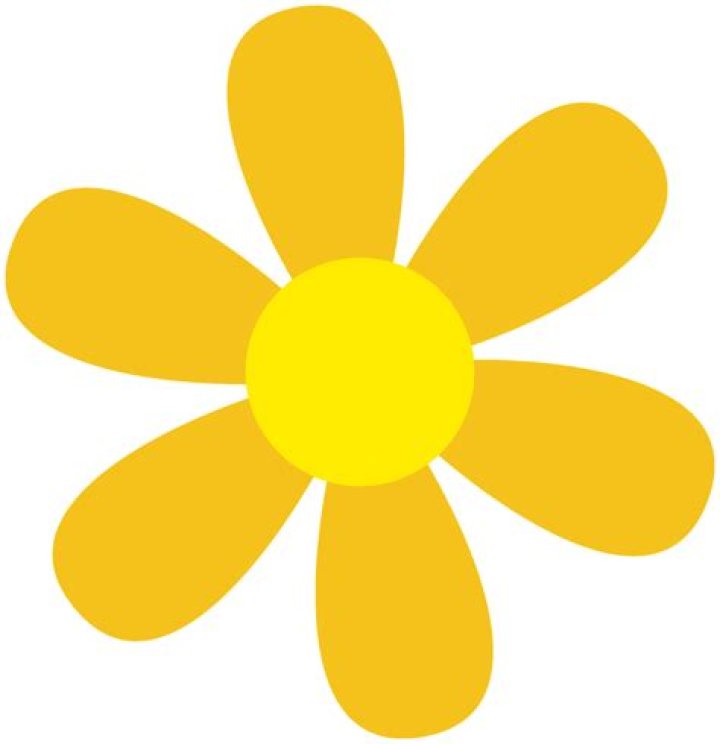 flor 36 OrigamiAmi