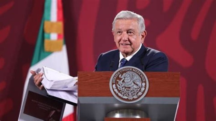 Flor Silvestre DIVAS de M&eacute;xico